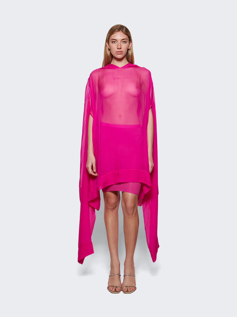 RP01C5337 BZ_Pink_02.jpg