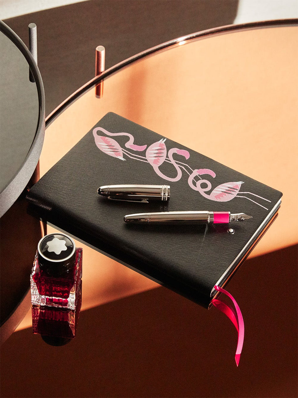 MONTBLANCXTHEWEBSTER_Pink_02.jpg