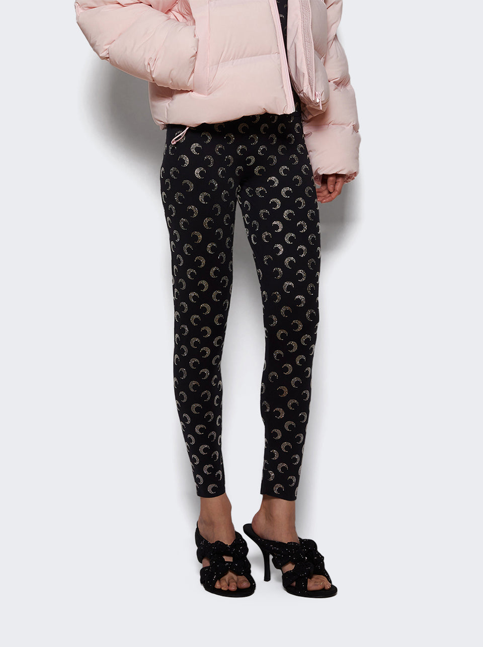 30425S013_Black_02.jpg