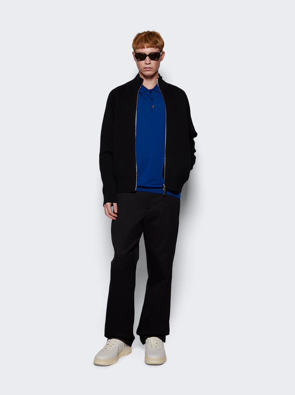 POMG0061E0 UFW531_Blue_02.jpg
