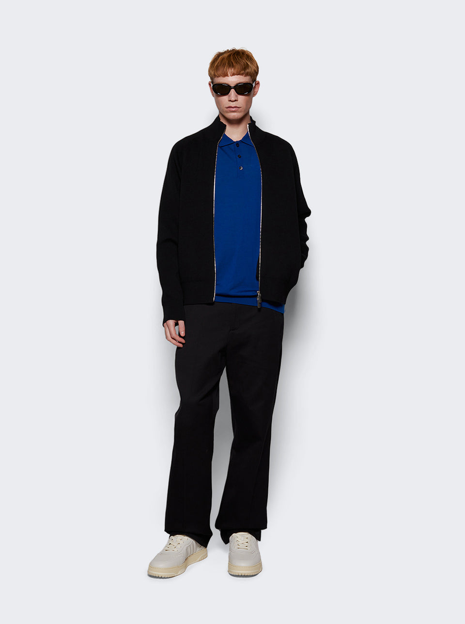 POMG0061E0 UFW531_Blue_02.jpg
