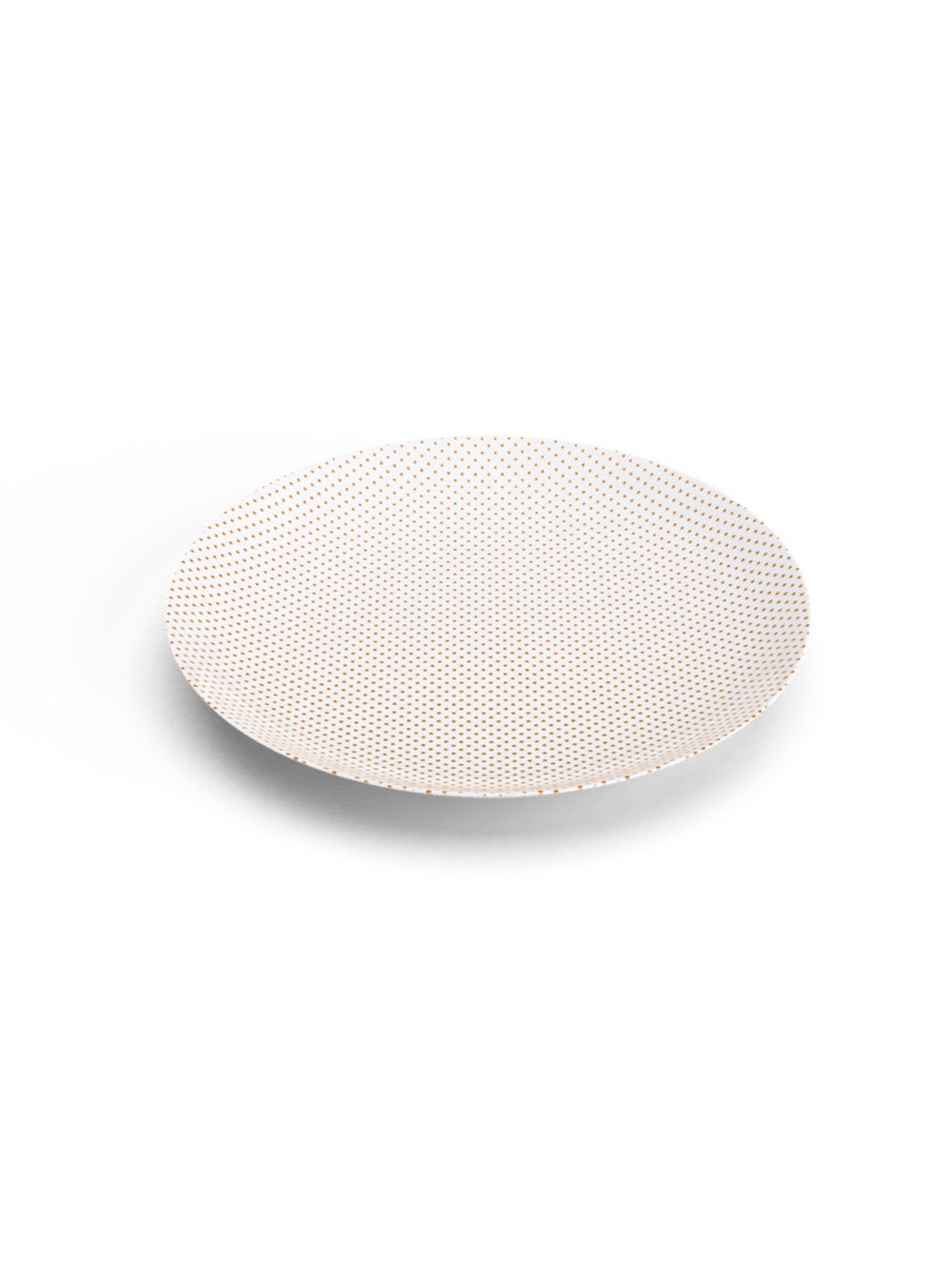 COLLECTION EYE 21 CM_Gold_02.jpg