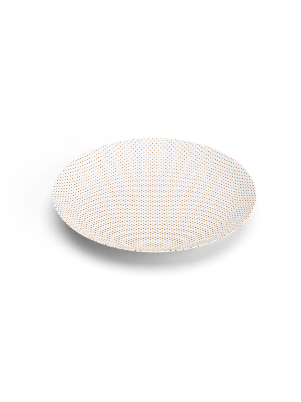 COLLECTION EYE 21 CM_Gold_02.jpg