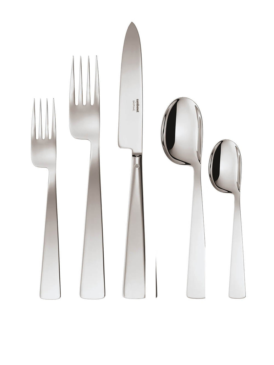 52738-94_Silver_02.jpg