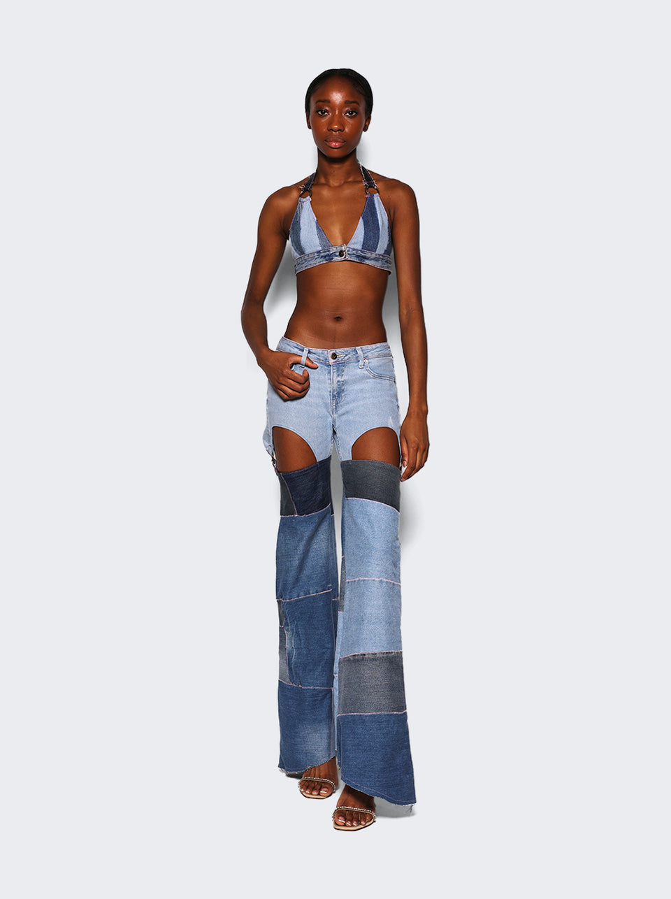 CHACHA JEANS_Blue_02.jpg