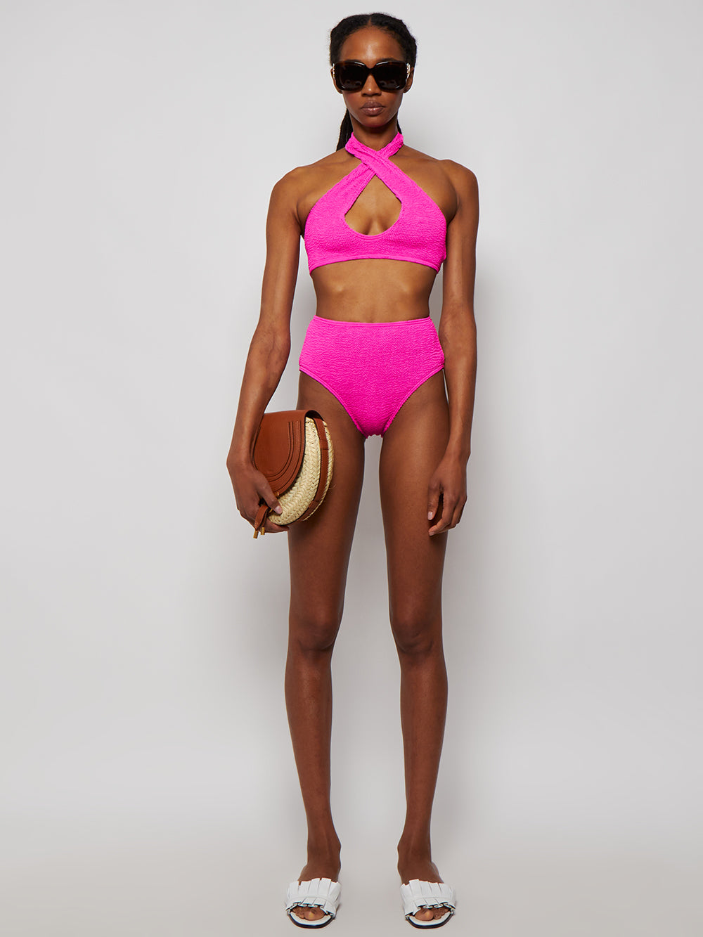 BOUND283E_Pink_02.jpg