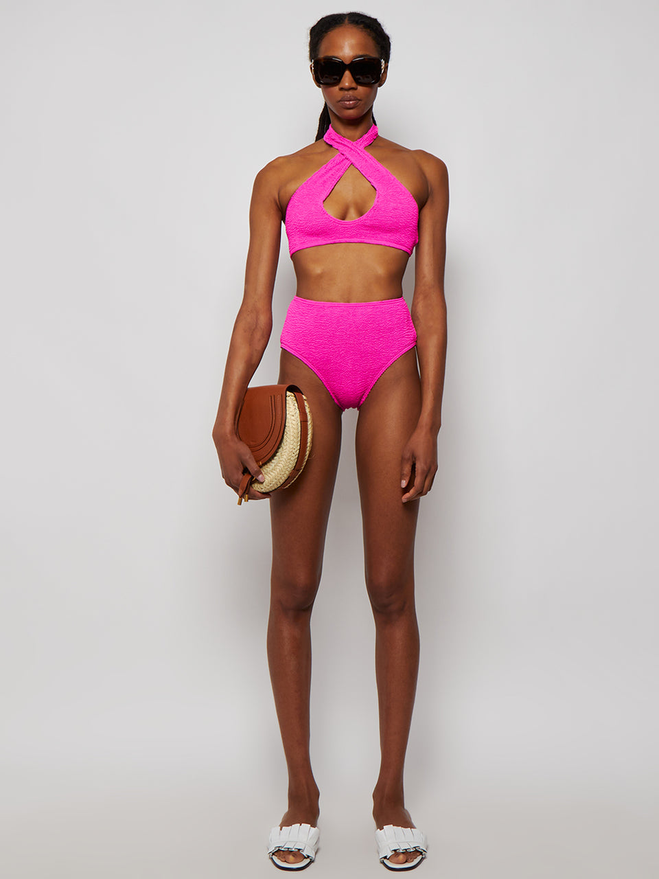 BOUND283E_Pink_02.jpg