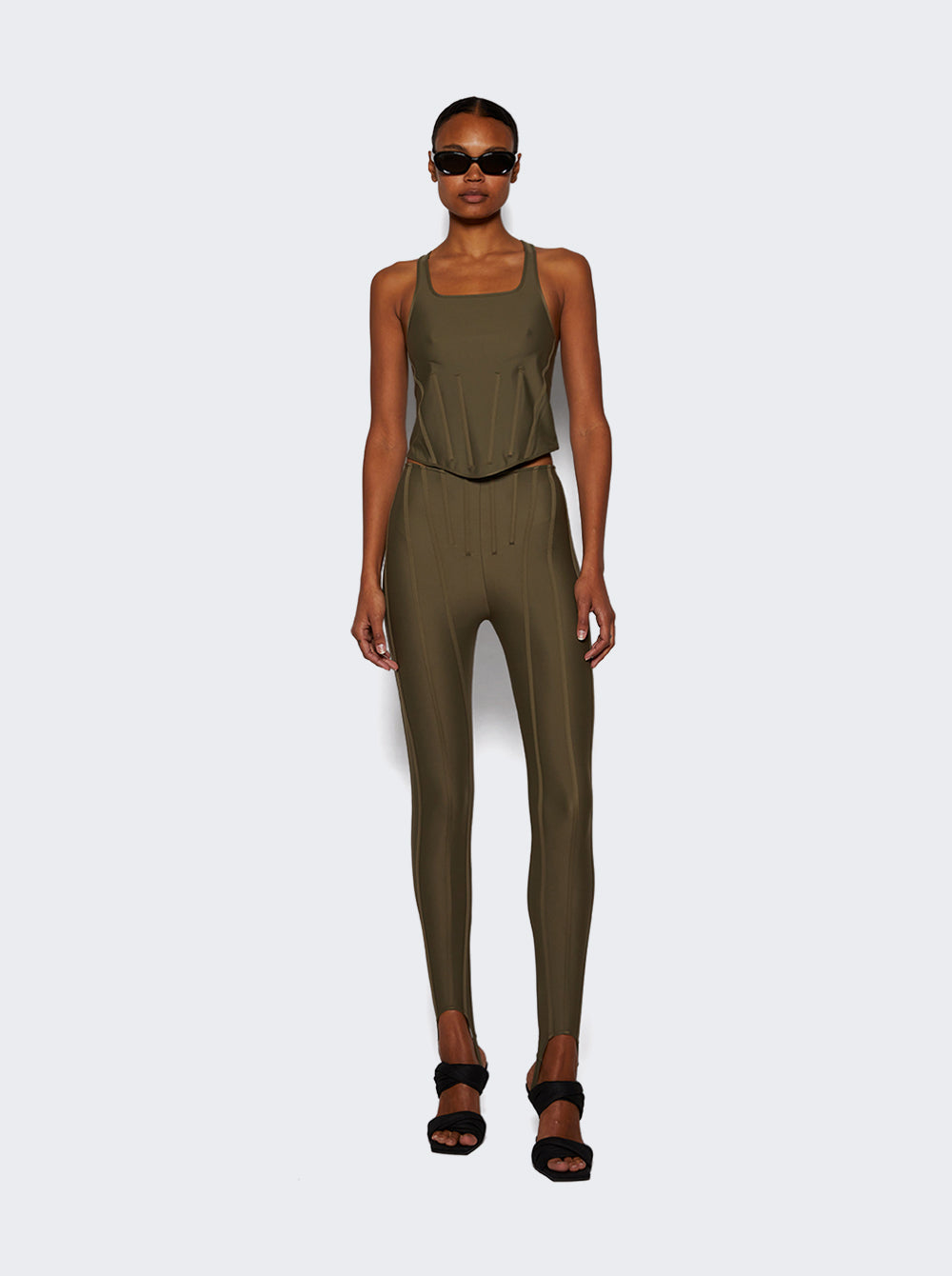 25P3TO0771842_Khaki_02.jpg