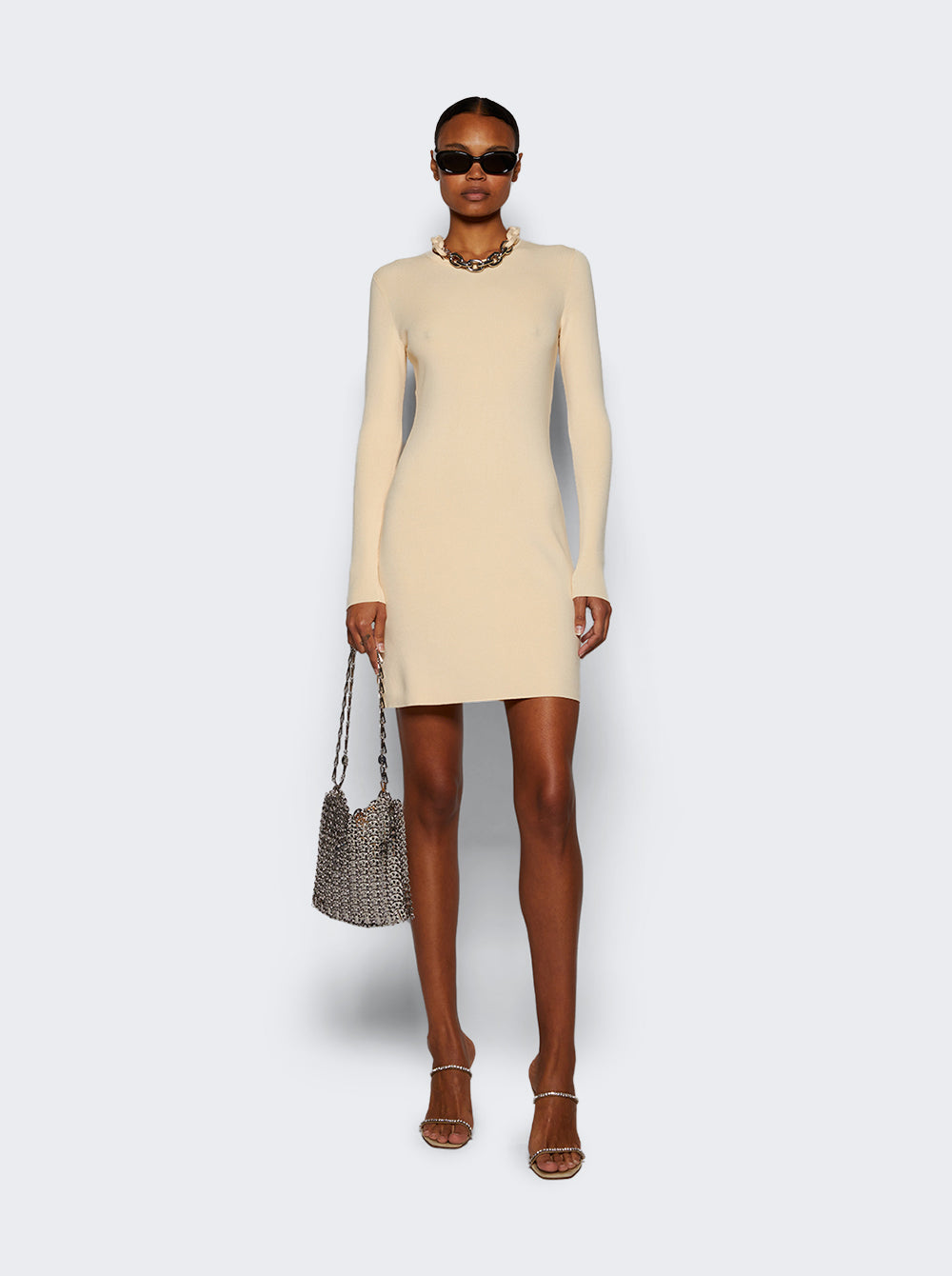 25PMRO066ML0308_Beige_02.jpg