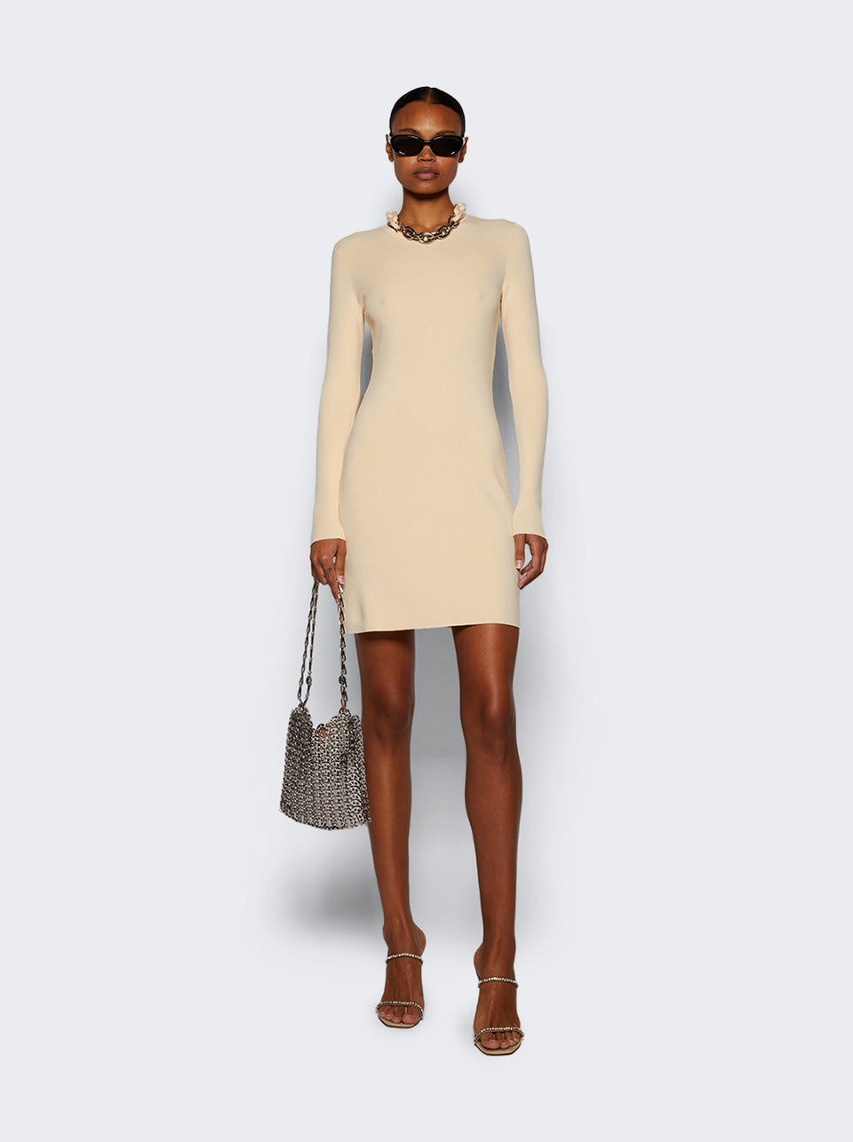25PMRO066ML0308_Beige_02.jpg