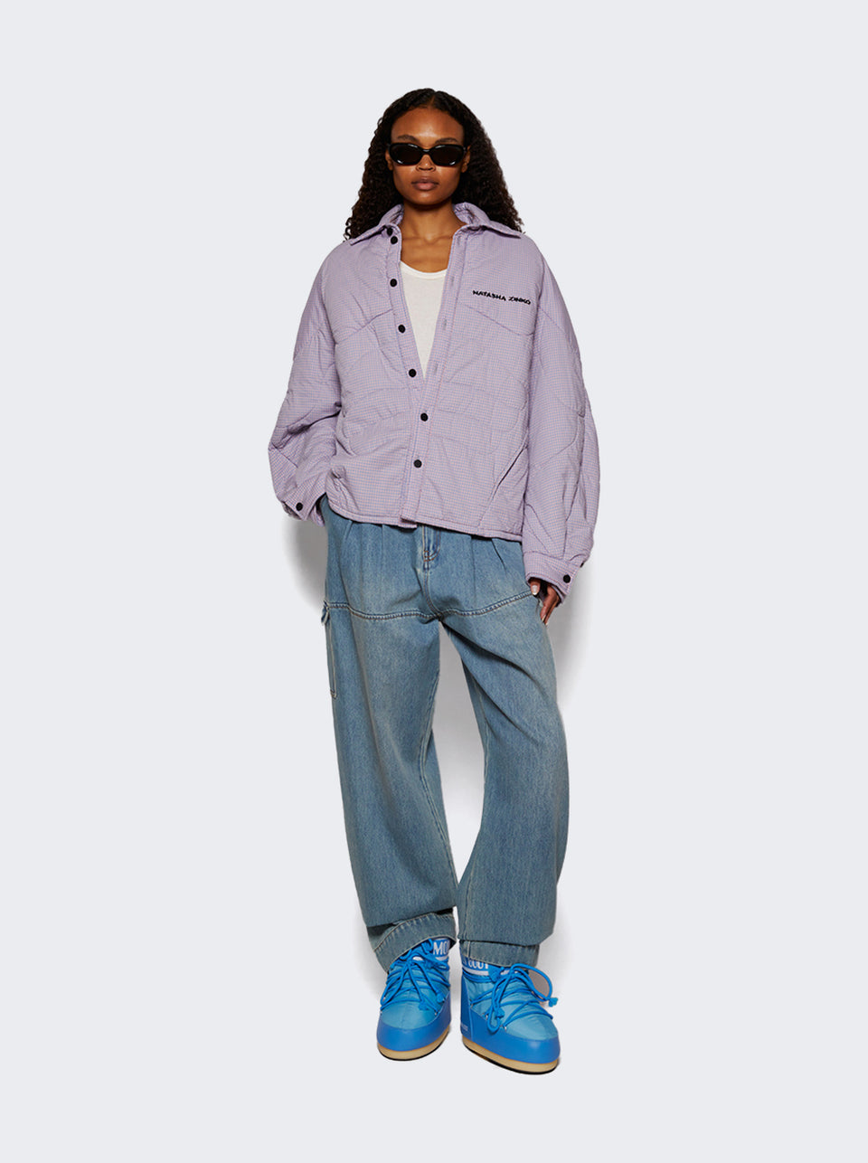 SS24D1NZ407-09/30_Multi_02.jpg