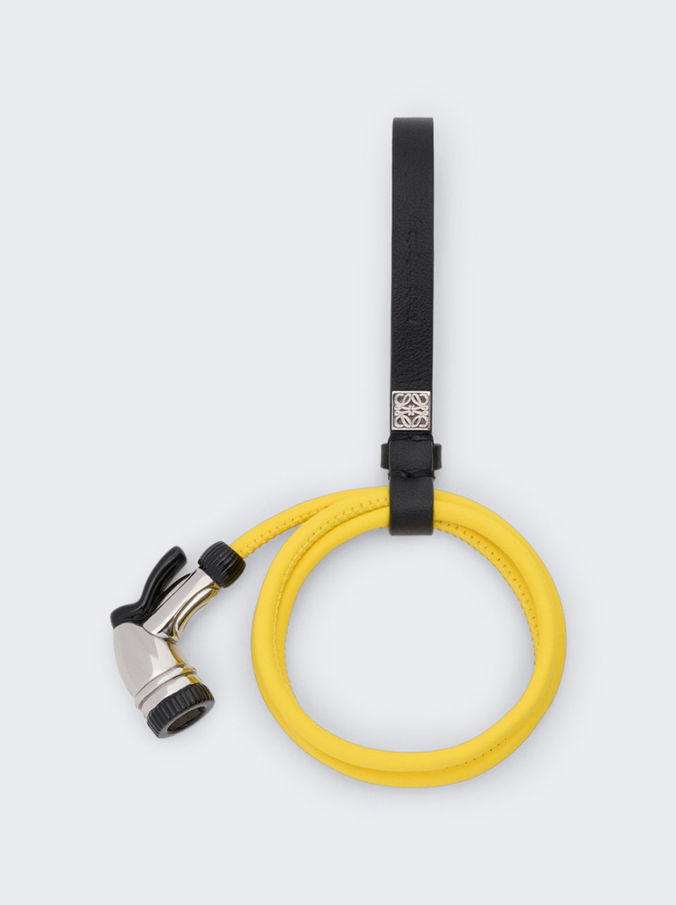 CMTC232X06_Yellow_02.jpg
