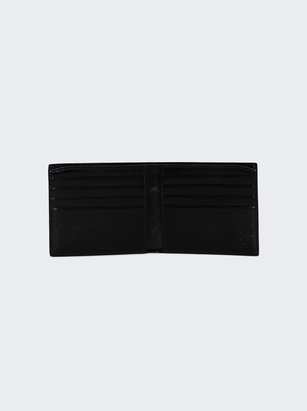 A006YE AAGPN_Black_02.jpg