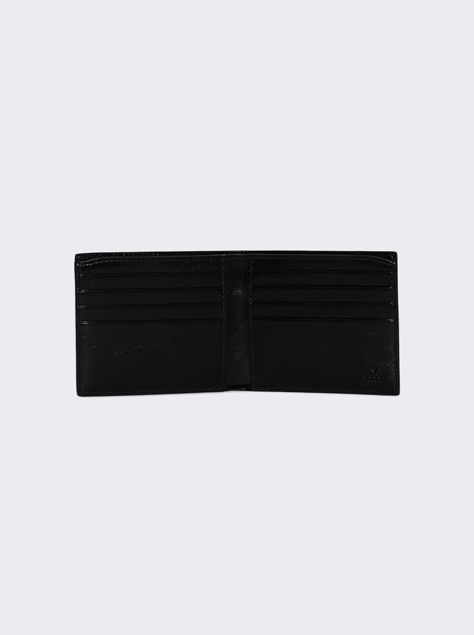 A006YE AAGPN_Black_02.jpg