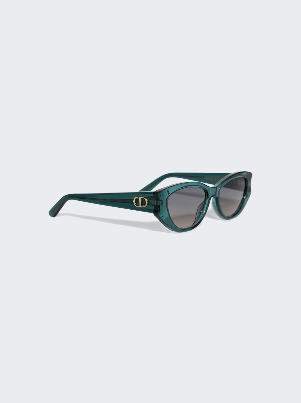CD40198I@5398B_Green_02.jpg
