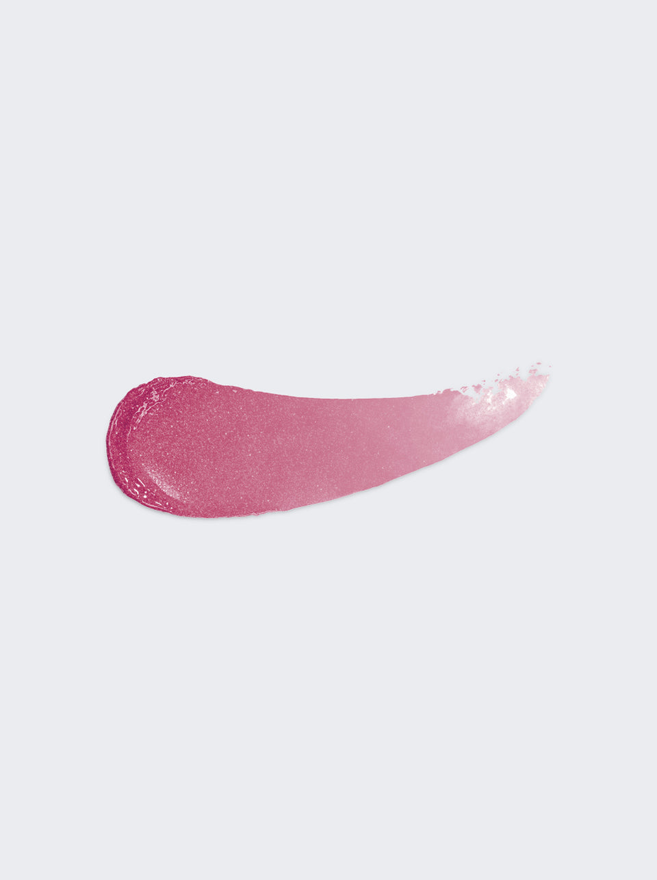 170505_Pink_02.jpg