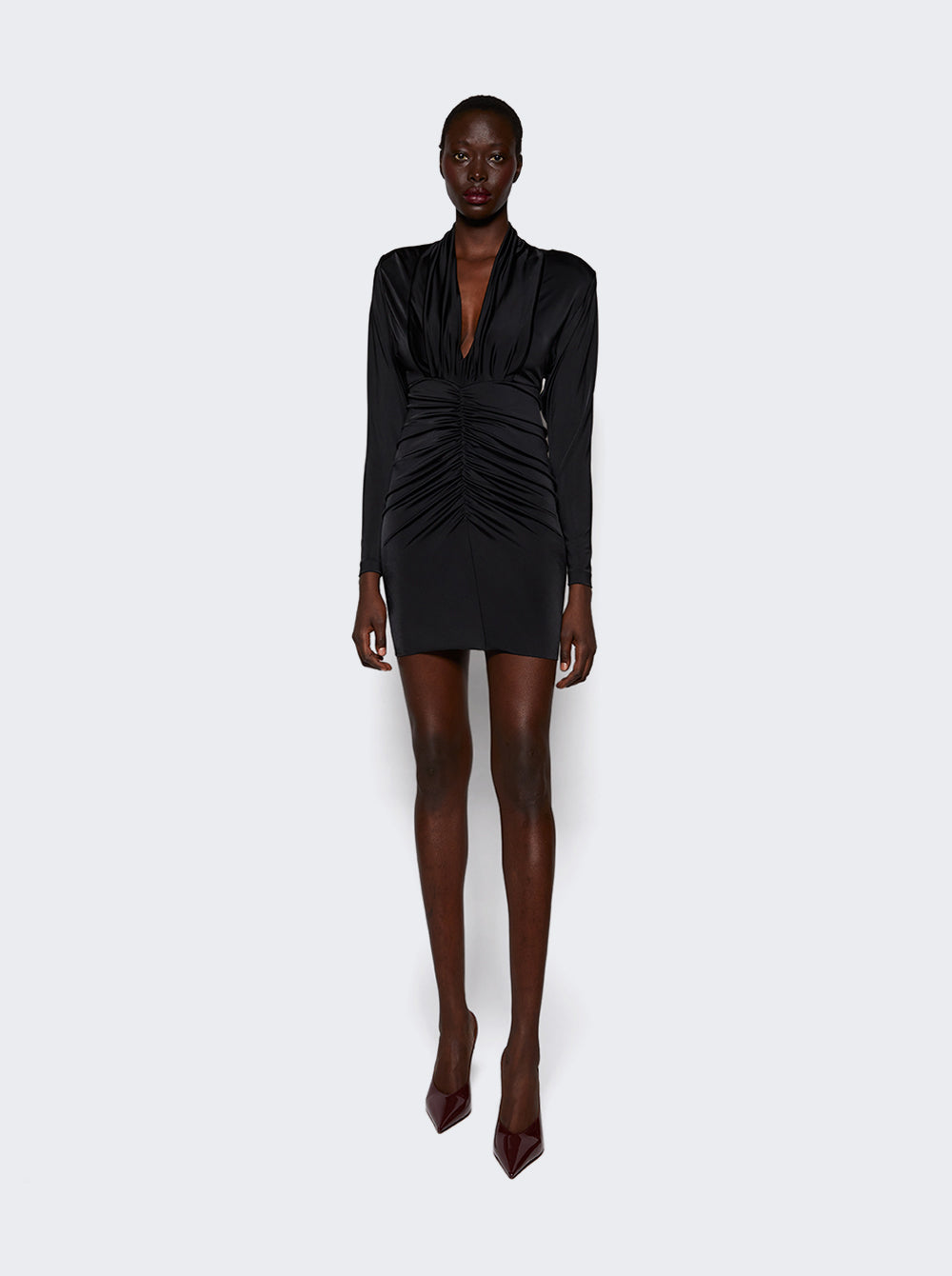 1125WDR006213B_Black_02.jpg