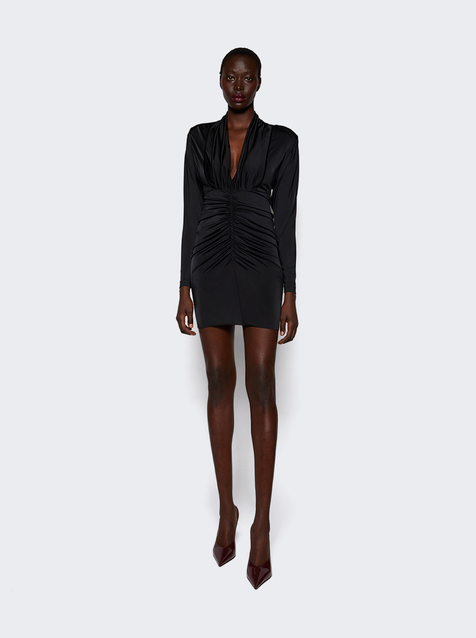 1125WDR006213B_Black_02.jpg