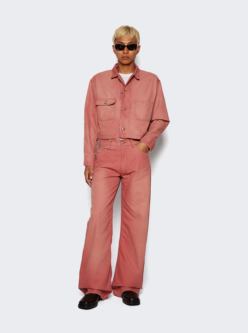 Hibiscus Boston Jacket_Pink_02.jpg