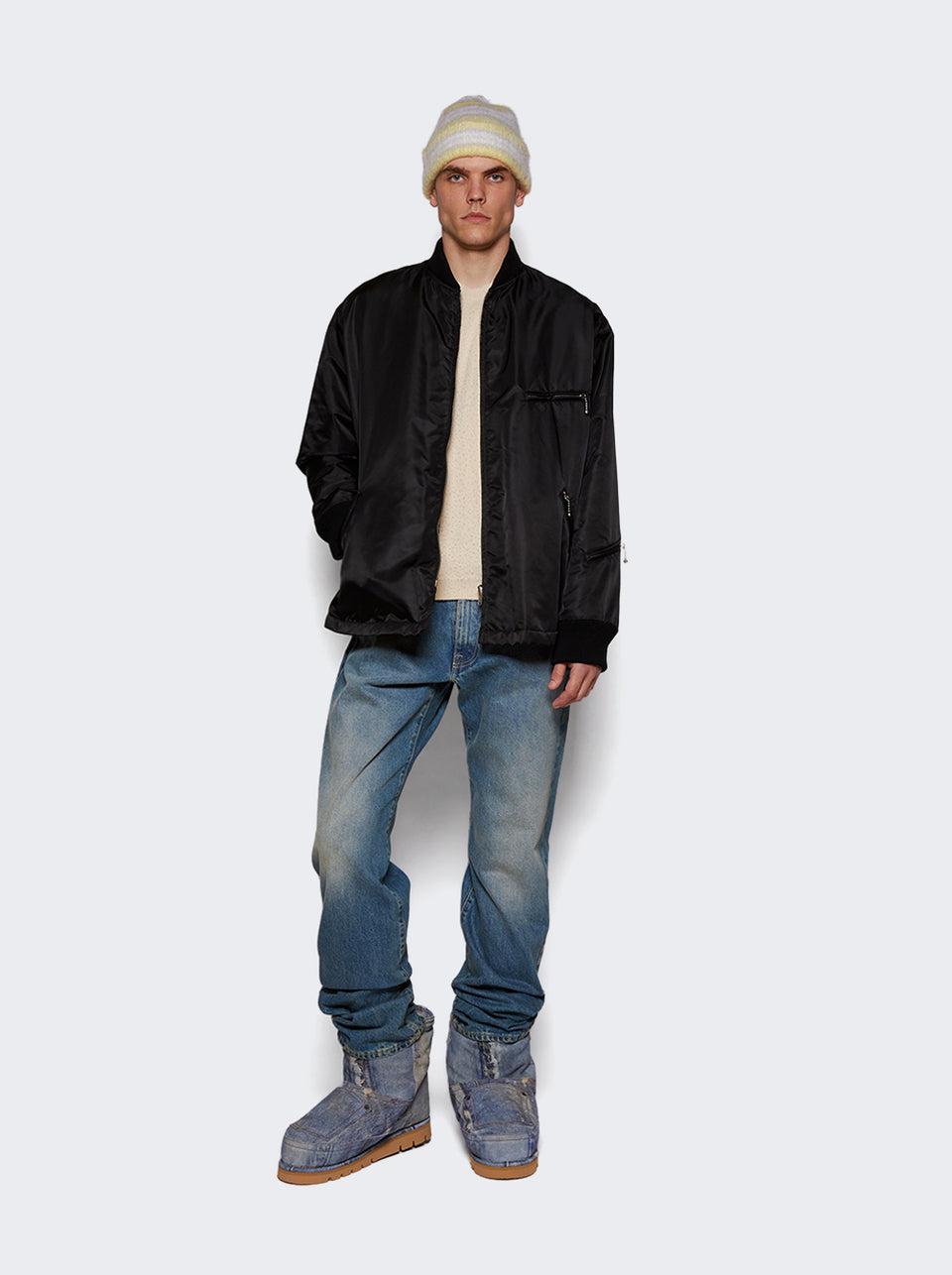 S67HL0010 M13031_Beige_02.jpg