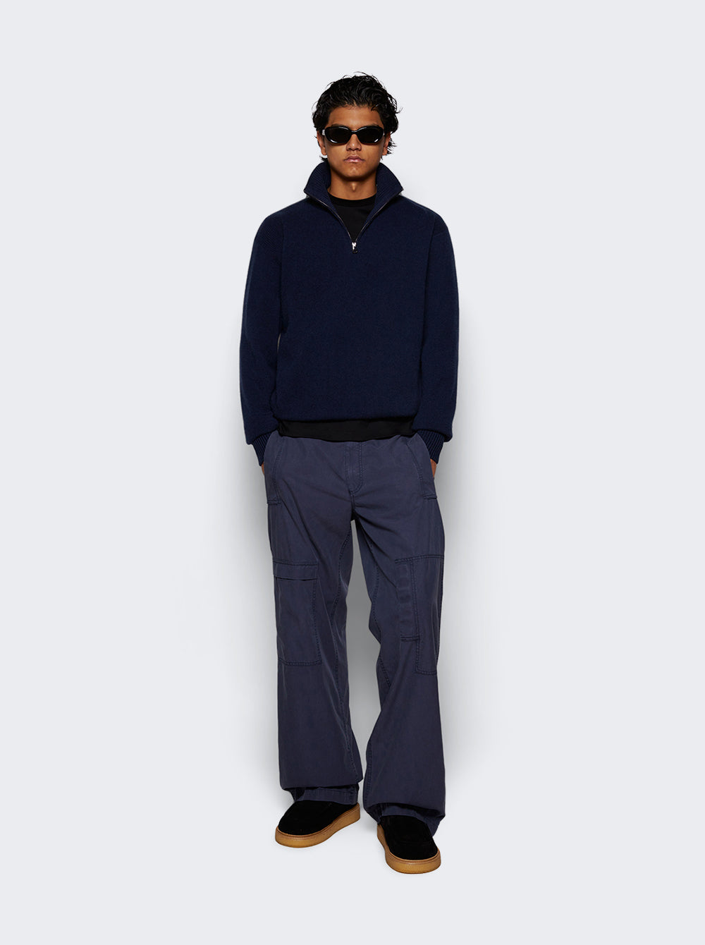 RM-TS0105-J160-P25_Black_02.jpg