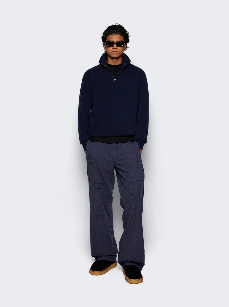 RM-TS0105-J160-P25_Black_02.jpg