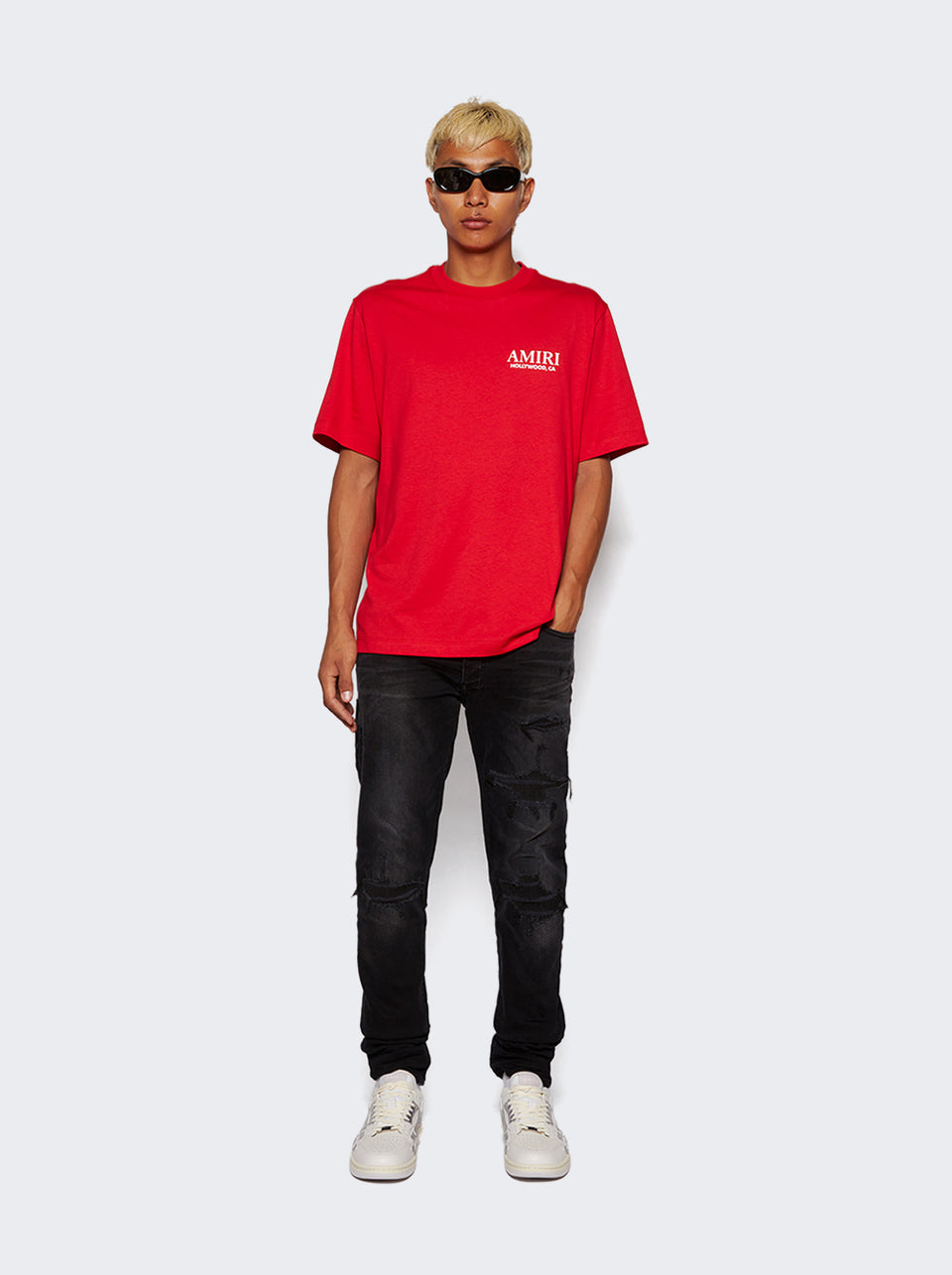 AMJYTE1075_Red_02.jpg