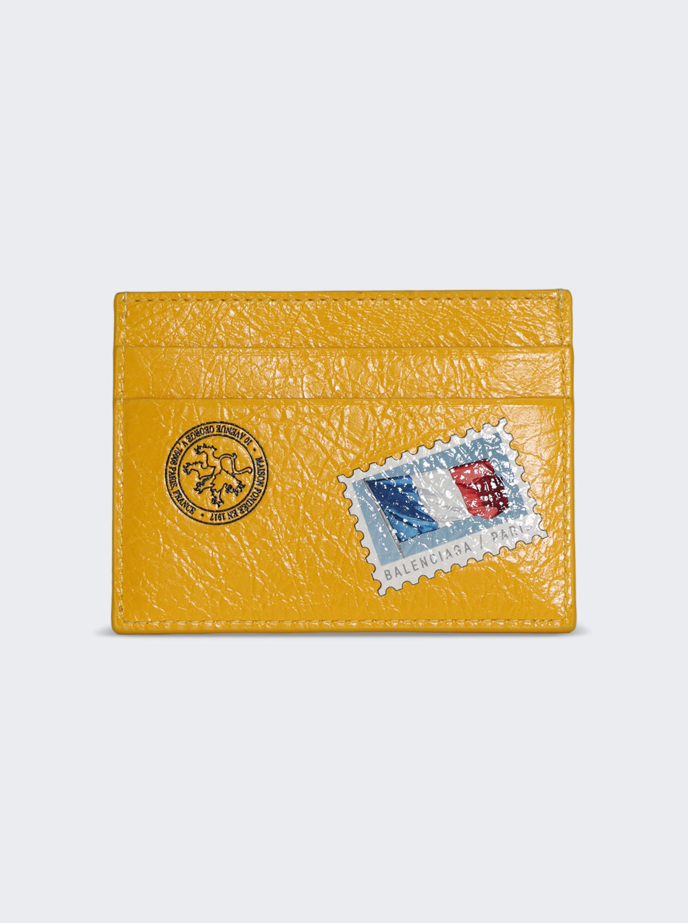 867144 2ACHI_Yellow_02.jpg