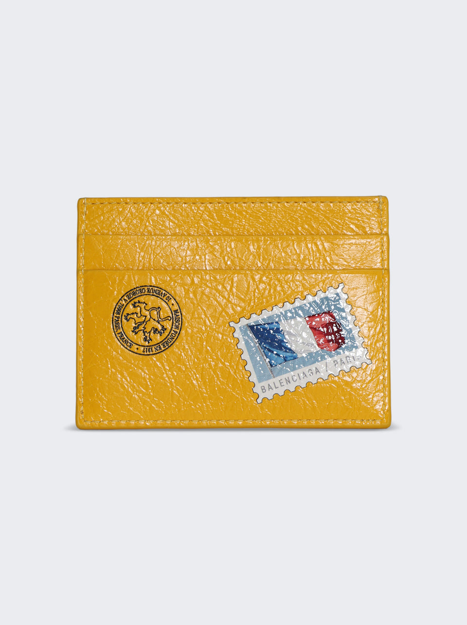 867144 2ACHI_Yellow_02.jpg
