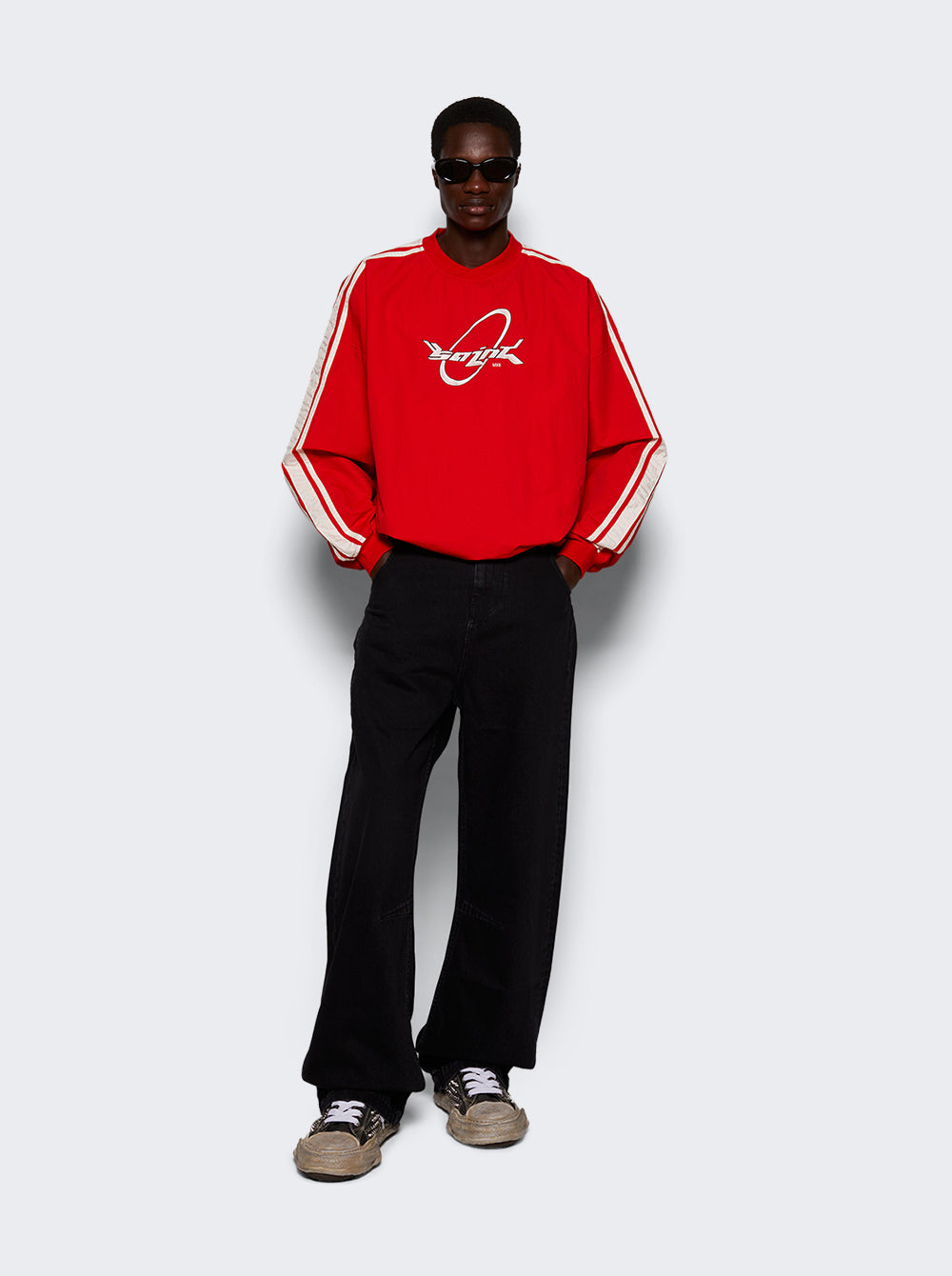 SM-YS1-0000-055_Red_02.jpg