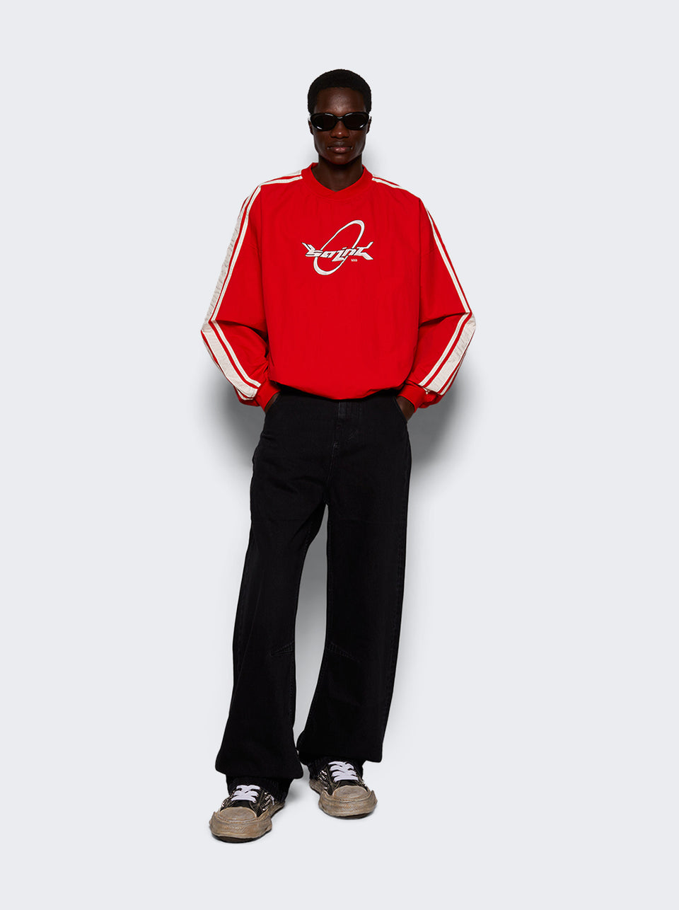 SM-YS1-0000-055_Red_02.jpg