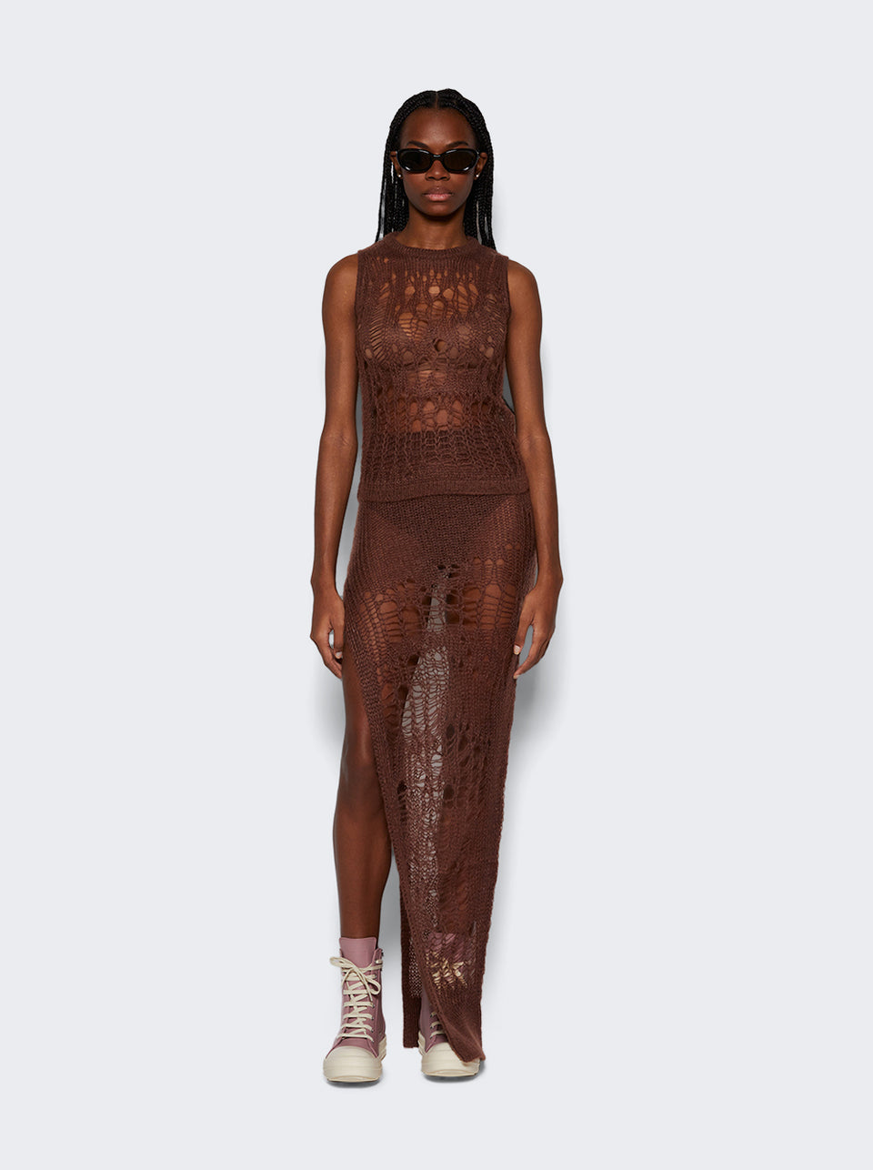 RP01D2605 KNETMH_Brown_02.jpg