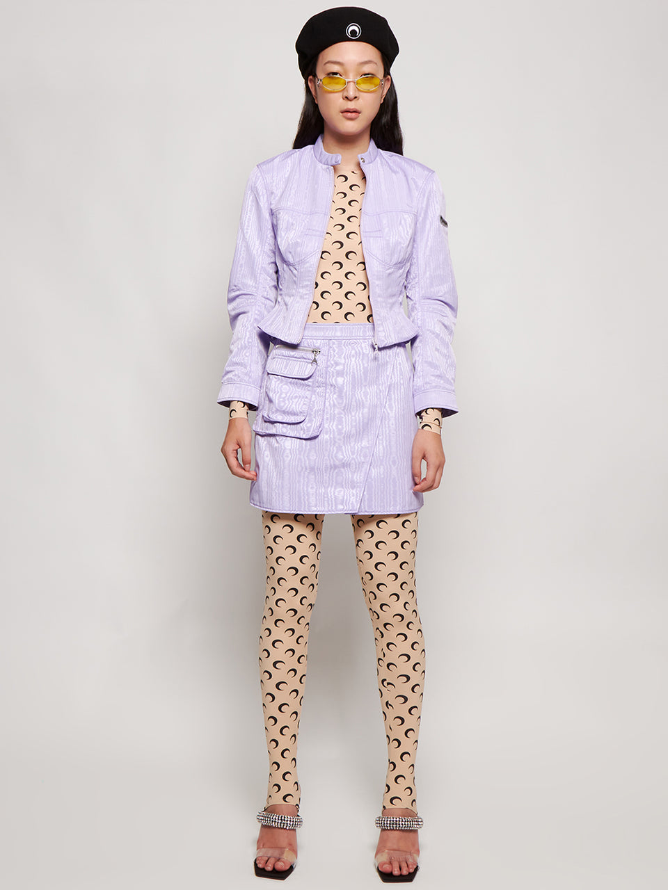 P111ICONWFW21 JERPA0001_A_02.jpg