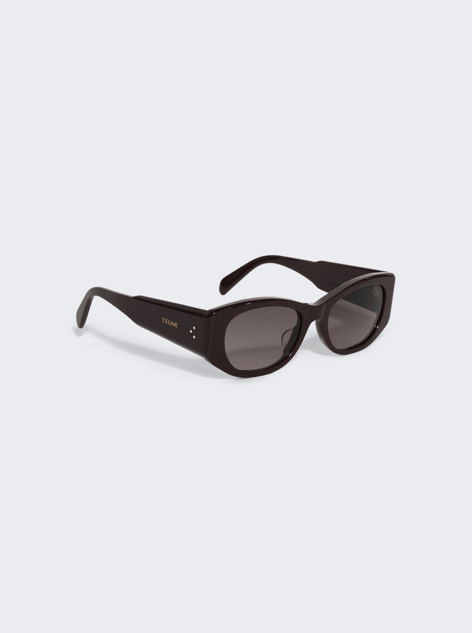 CL40329U@5448B_Brown_02.jpg