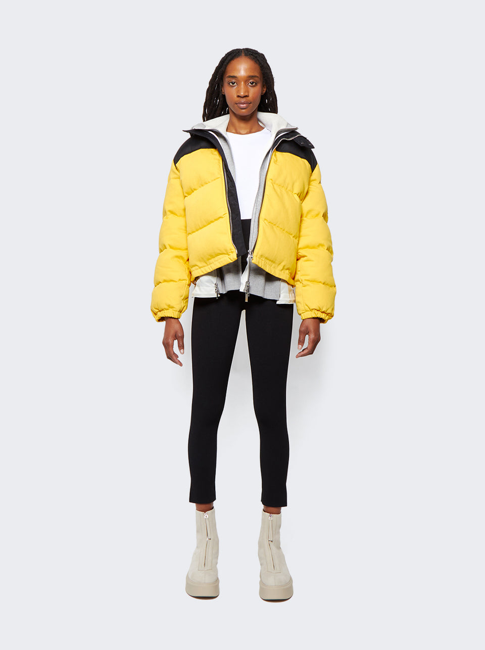 9012400 K400_Black_02.jpg