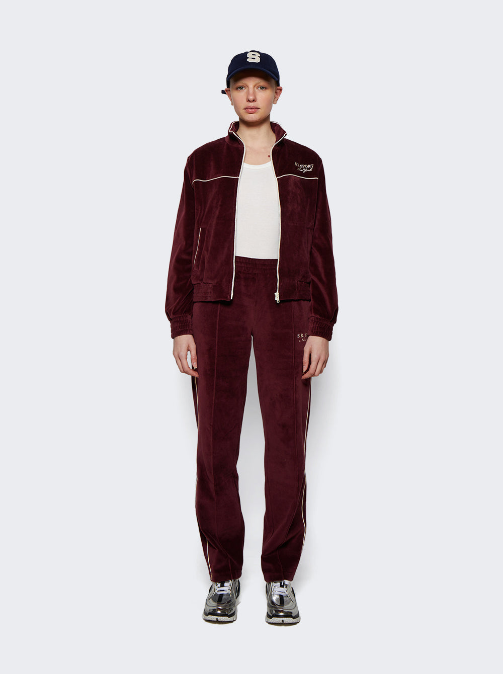 SW751ME_Red_02.jpg