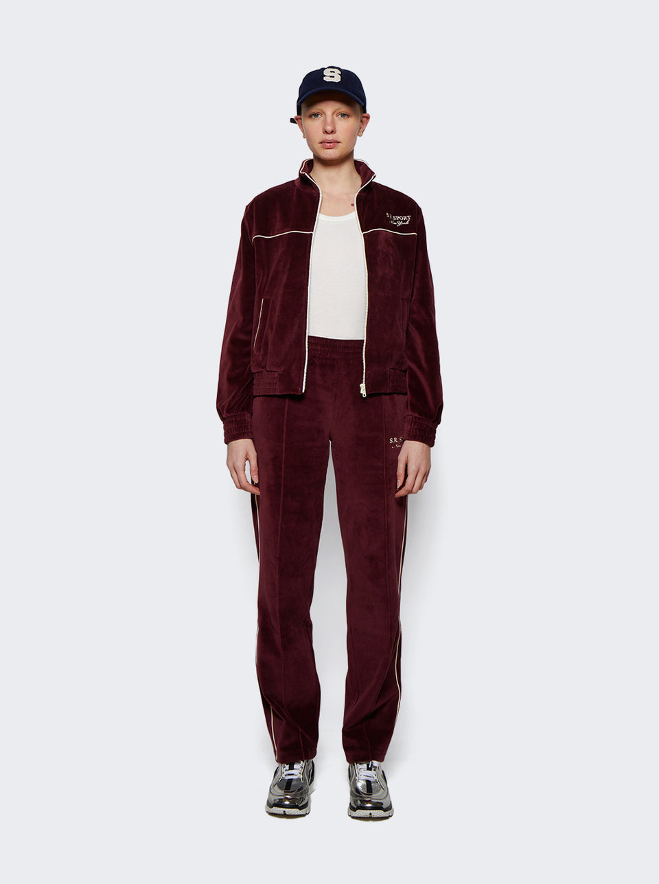 SW751ME_Red_02.jpg