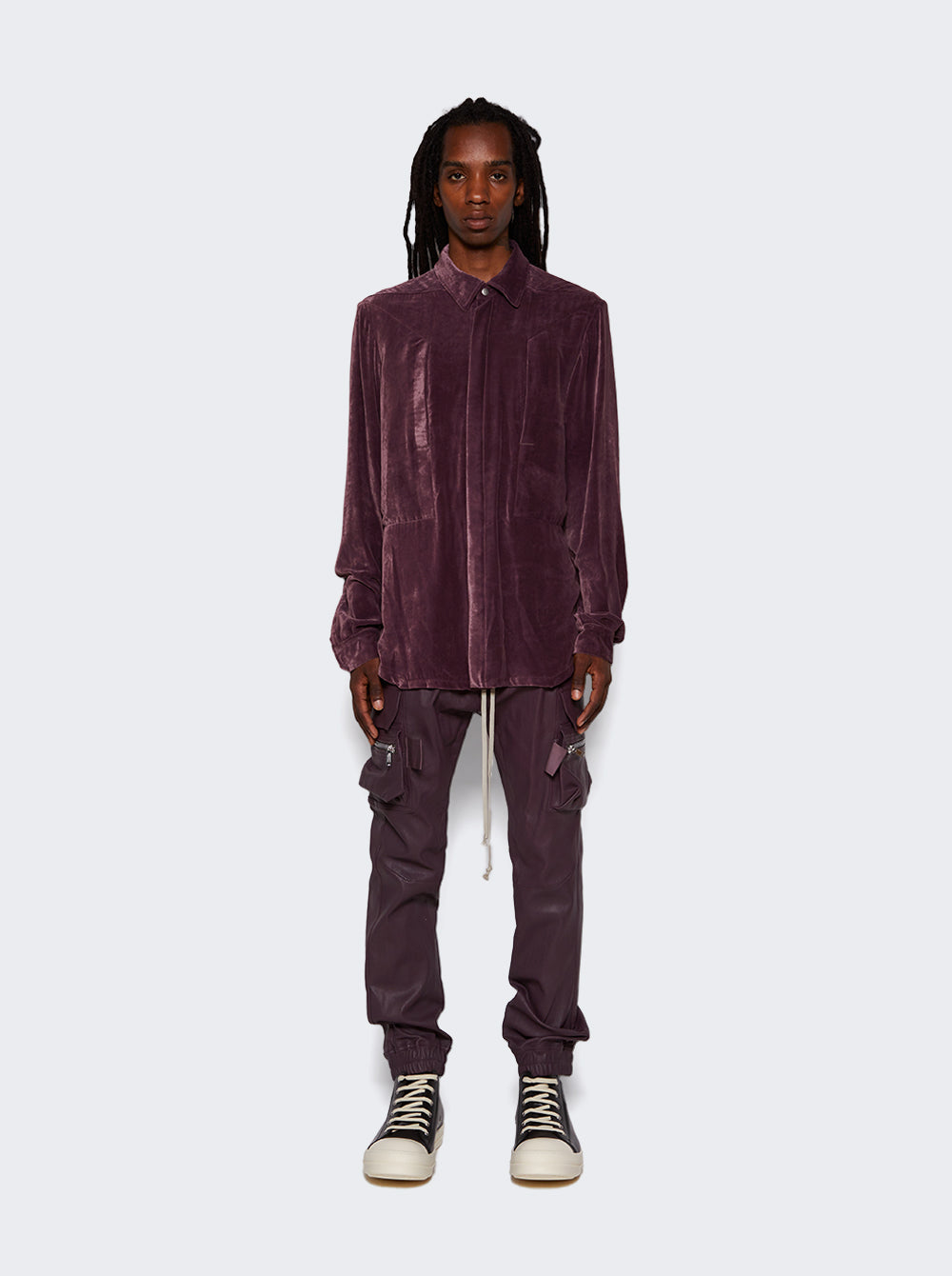 RU02C7237 V_Purple_02.jpg