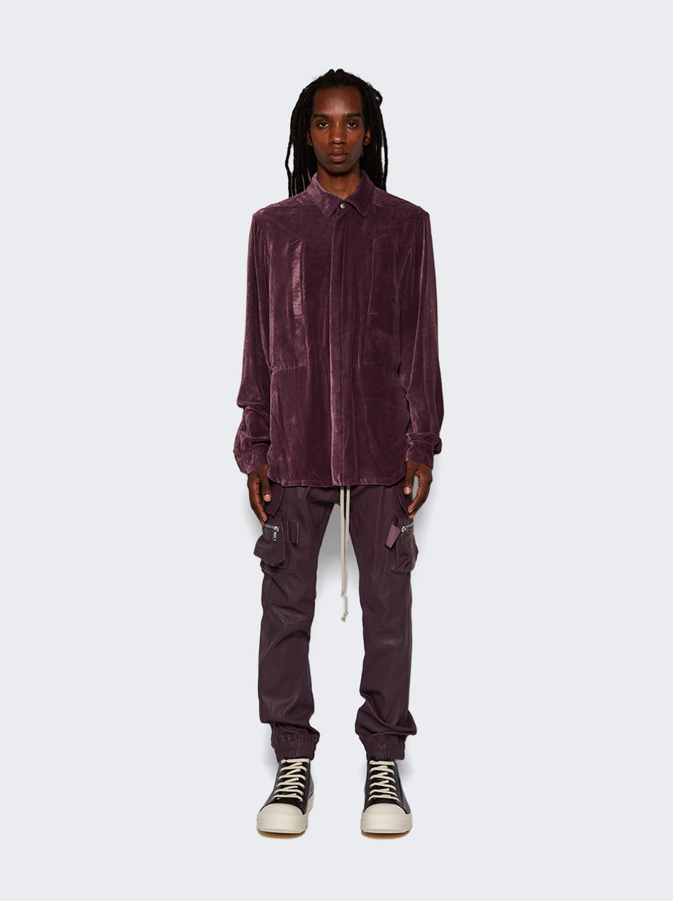 RU02C7237 V_Purple_02.jpg