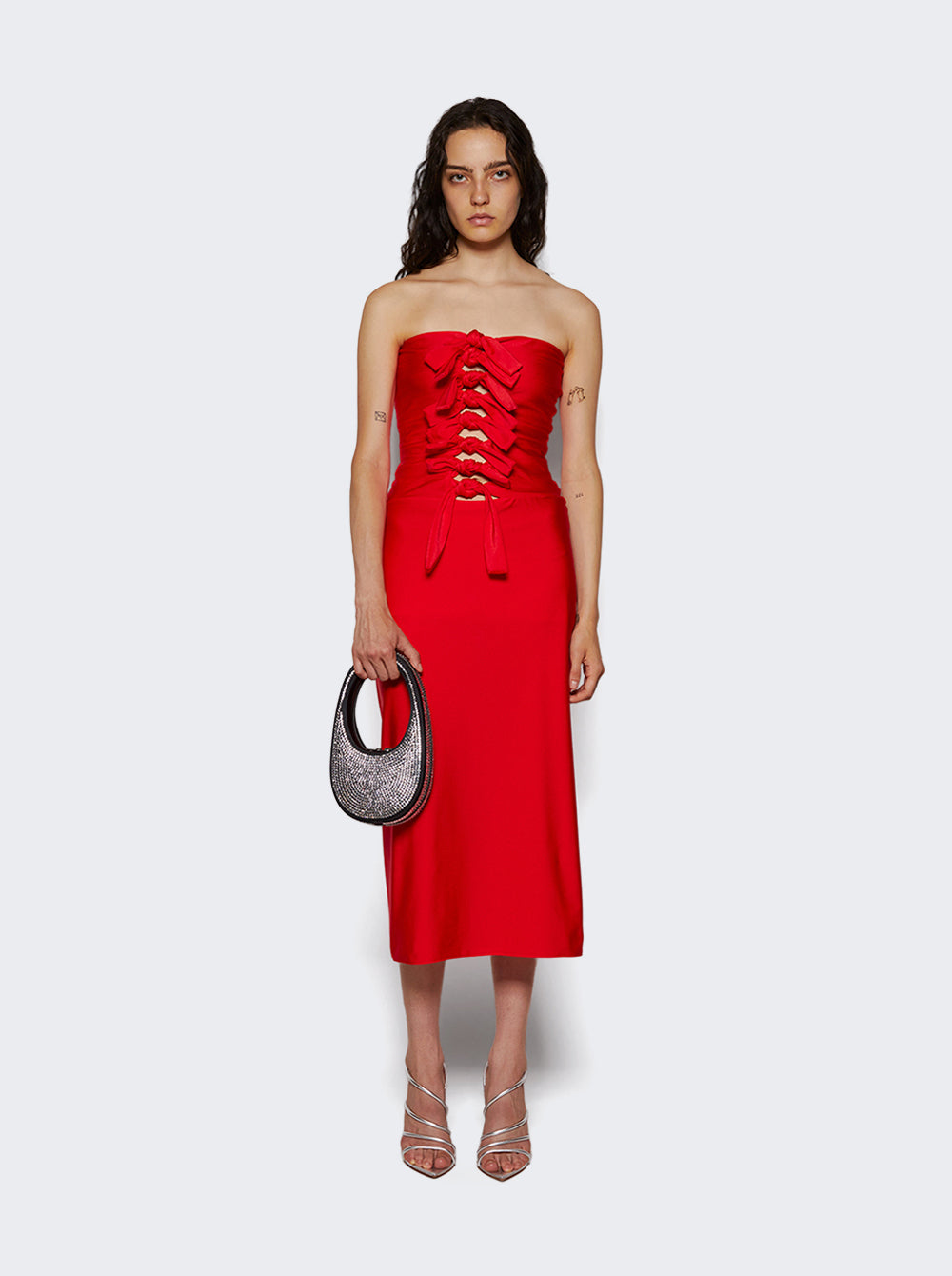 COPR110BIS545_Red_02.jpg