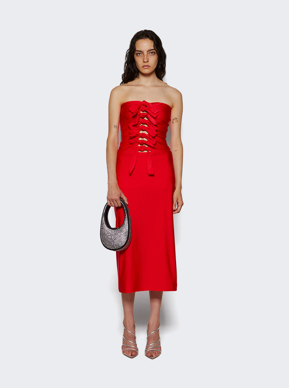 COPR110BIS545_Red_02.jpg