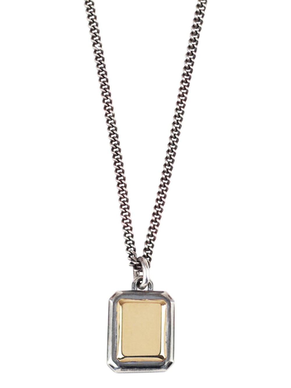 N-104156-GSLV-REC_Gold_02.jpg
