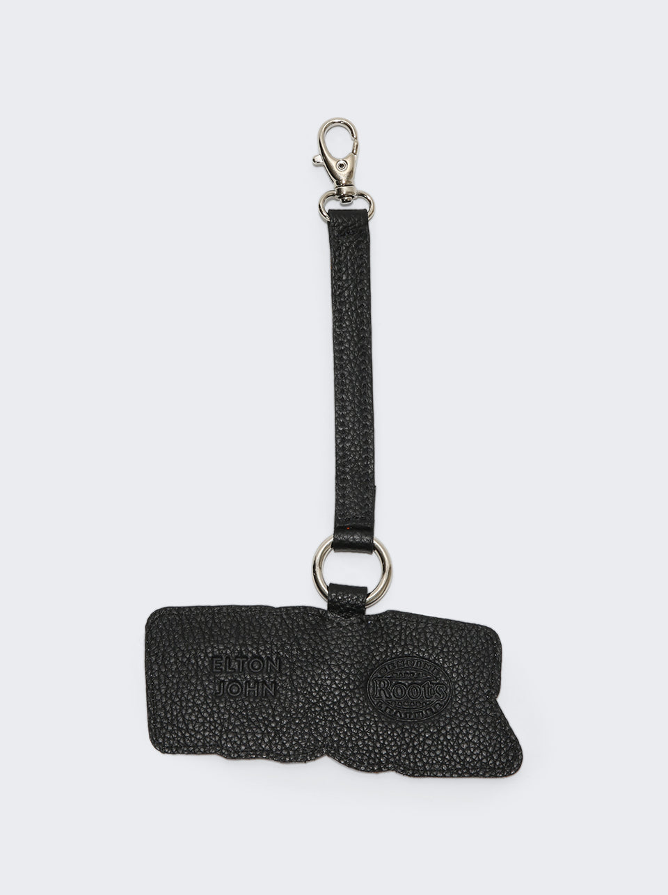 Elton Zoom Glasses Charm_Black_02.jpg