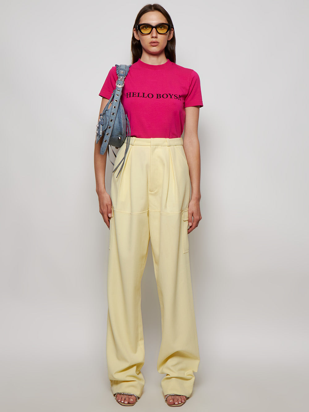 WA53TR490P_Pink_02.jpg