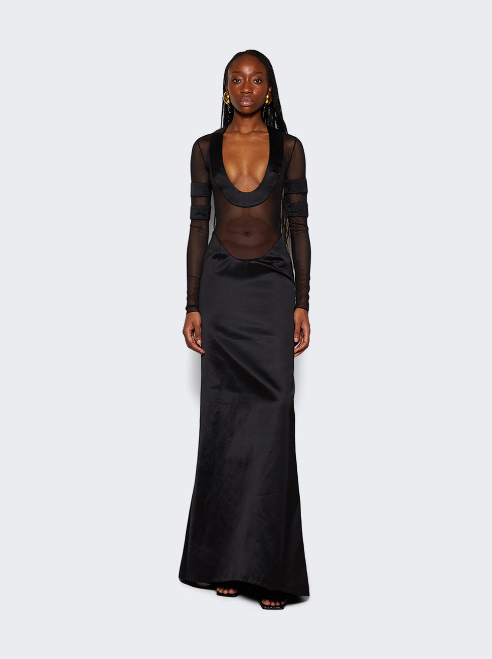 LSFW23G-008_Black_02.jpg