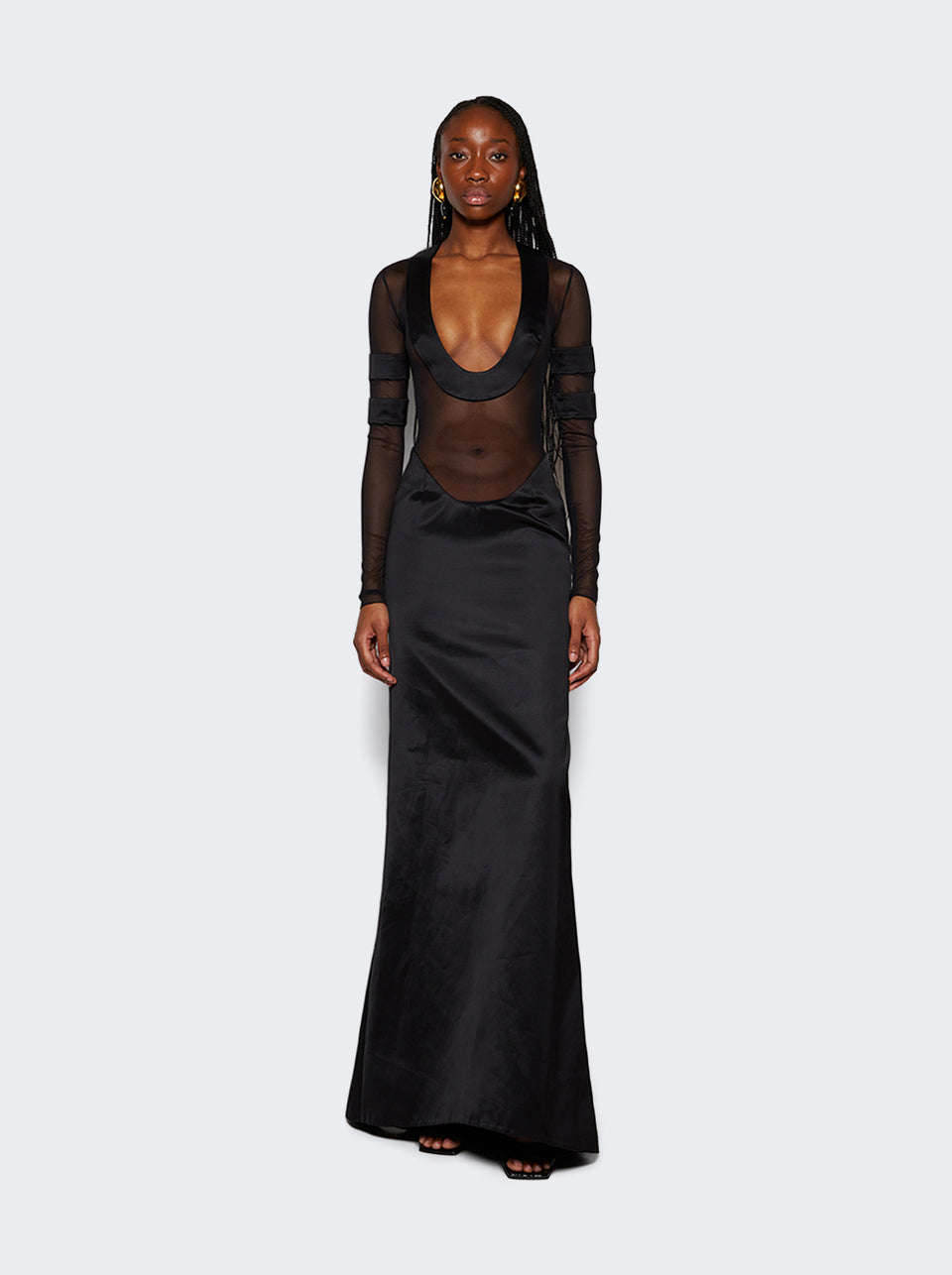 LSFW23G-008_Black_02.jpg