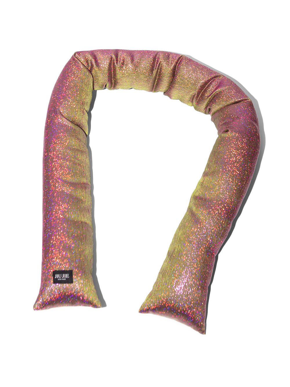 Baby Sies Marjan Lurex Silk_Multi_02.jpg