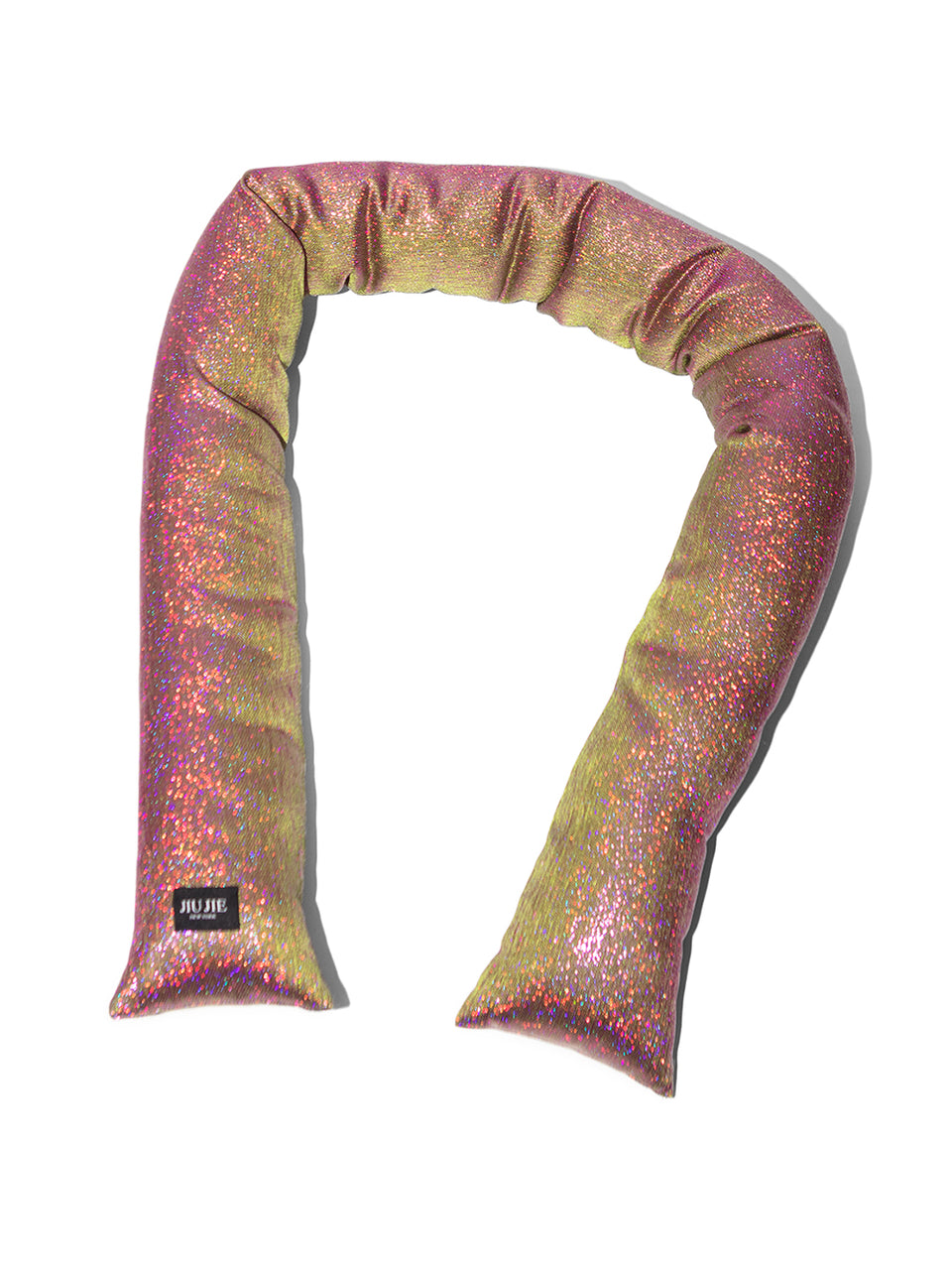 Baby Sies Marjan Lurex Silk_Multi_02.jpg