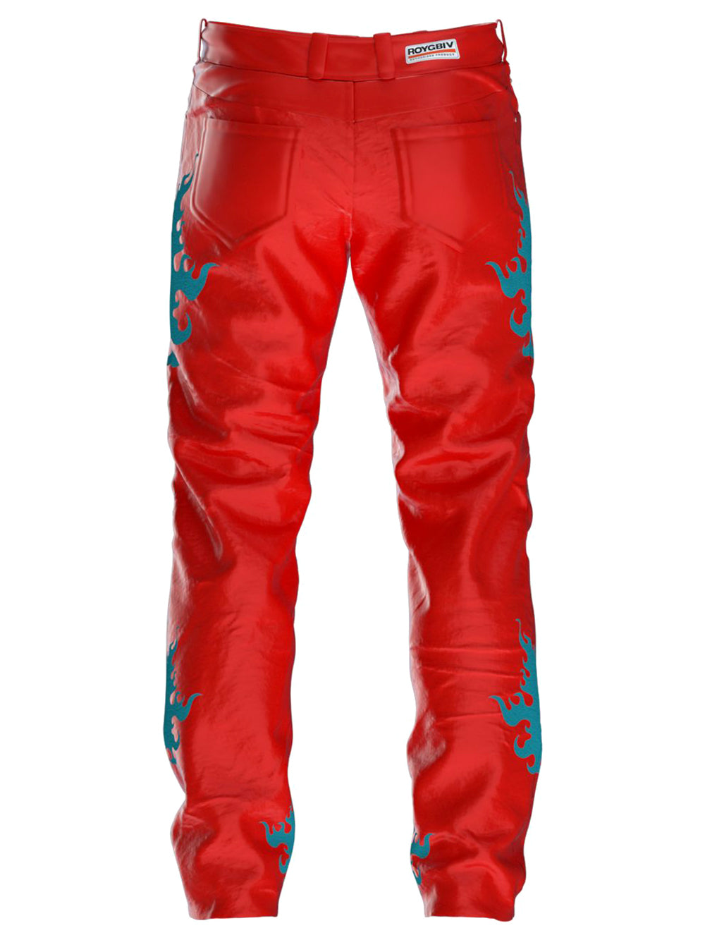 ROCKSTAR PANTS_Red_02.jpg