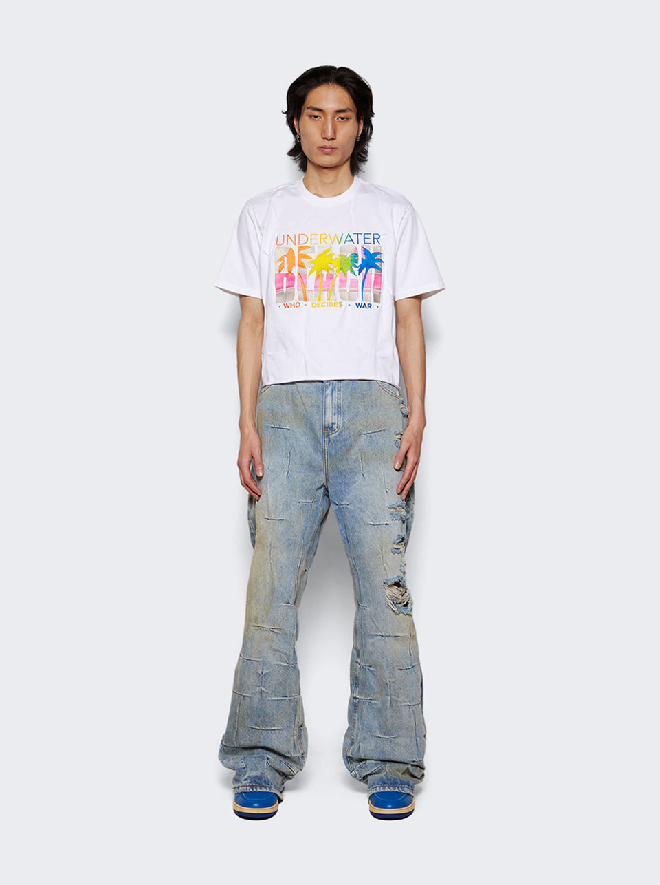 GATHERED WDW BEACH JERSEY_White_02.jpg